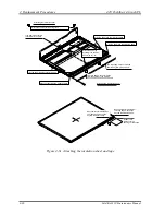 Preview for 231 page of Toshiba Satellite M20 Maintenance Manual