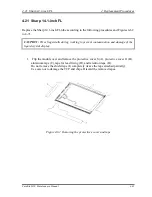 Preview for 232 page of Toshiba Satellite M20 Maintenance Manual