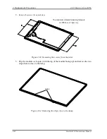 Preview for 233 page of Toshiba Satellite M20 Maintenance Manual