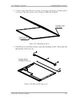 Preview for 234 page of Toshiba Satellite M20 Maintenance Manual