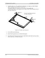 Preview for 235 page of Toshiba Satellite M20 Maintenance Manual