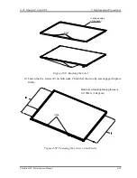 Preview for 236 page of Toshiba Satellite M20 Maintenance Manual