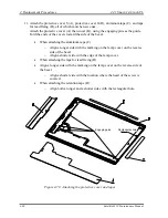 Preview for 237 page of Toshiba Satellite M20 Maintenance Manual