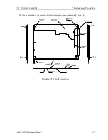 Preview for 238 page of Toshiba Satellite M20 Maintenance Manual