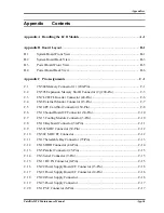 Preview for 241 page of Toshiba Satellite M20 Maintenance Manual