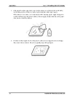 Preview for 247 page of Toshiba Satellite M20 Maintenance Manual