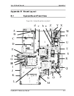 Preview for 251 page of Toshiba Satellite M20 Maintenance Manual