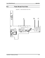 Preview for 255 page of Toshiba Satellite M20 Maintenance Manual