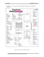 Preview for 14 page of Toshiba Satellite M200 Maintenance Manual