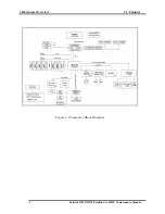 Preview for 15 page of Toshiba Satellite M200 Maintenance Manual