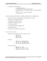 Preview for 22 page of Toshiba Satellite M200 Maintenance Manual