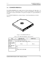 Preview for 24 page of Toshiba Satellite M200 Maintenance Manual