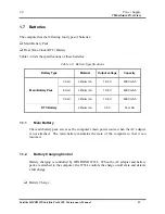 Preview for 28 page of Toshiba Satellite M200 Maintenance Manual