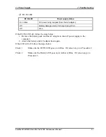 Preview for 40 page of Toshiba Satellite M200 Maintenance Manual