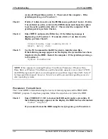 Preview for 45 page of Toshiba Satellite M200 Maintenance Manual