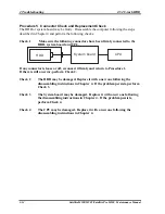 Preview for 47 page of Toshiba Satellite M200 Maintenance Manual