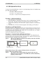 Preview for 51 page of Toshiba Satellite M200 Maintenance Manual