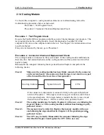 Preview for 58 page of Toshiba Satellite M200 Maintenance Manual