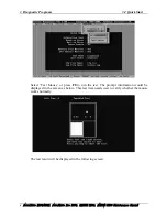 Preview for 66 page of Toshiba Satellite M200 Maintenance Manual