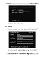 Preview for 71 page of Toshiba Satellite M200 Maintenance Manual