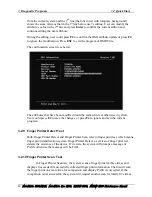 Preview for 72 page of Toshiba Satellite M200 Maintenance Manual