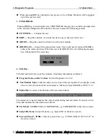 Preview for 76 page of Toshiba Satellite M200 Maintenance Manual