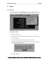 Preview for 78 page of Toshiba Satellite M200 Maintenance Manual