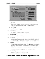 Preview for 80 page of Toshiba Satellite M200 Maintenance Manual