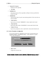 Preview for 81 page of Toshiba Satellite M200 Maintenance Manual