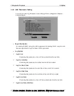 Preview for 84 page of Toshiba Satellite M200 Maintenance Manual