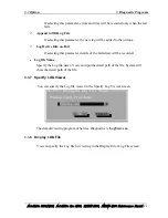 Preview for 85 page of Toshiba Satellite M200 Maintenance Manual