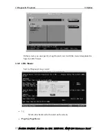 Preview for 86 page of Toshiba Satellite M200 Maintenance Manual