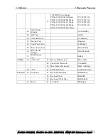 Preview for 91 page of Toshiba Satellite M200 Maintenance Manual