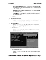 Preview for 93 page of Toshiba Satellite M200 Maintenance Manual