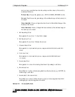 Preview for 98 page of Toshiba Satellite M200 Maintenance Manual