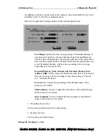 Preview for 99 page of Toshiba Satellite M200 Maintenance Manual