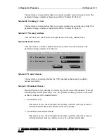 Preview for 100 page of Toshiba Satellite M200 Maintenance Manual