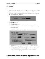 Preview for 102 page of Toshiba Satellite M200 Maintenance Manual