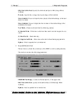 Preview for 103 page of Toshiba Satellite M200 Maintenance Manual