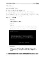 Preview for 106 page of Toshiba Satellite M200 Maintenance Manual