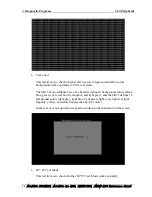 Preview for 108 page of Toshiba Satellite M200 Maintenance Manual