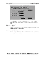 Preview for 111 page of Toshiba Satellite M200 Maintenance Manual