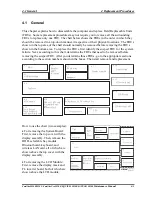 Preview for 131 page of Toshiba Satellite M200 Maintenance Manual