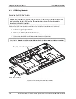 Preview for 148 page of Toshiba Satellite M200 Maintenance Manual