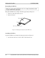 Preview for 150 page of Toshiba Satellite M200 Maintenance Manual