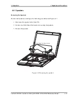 Preview for 157 page of Toshiba Satellite M200 Maintenance Manual