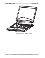 Preview for 160 page of Toshiba Satellite M200 Maintenance Manual