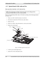 Preview for 168 page of Toshiba Satellite M200 Maintenance Manual