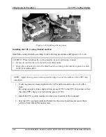 Preview for 174 page of Toshiba Satellite M200 Maintenance Manual