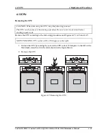 Preview for 175 page of Toshiba Satellite M200 Maintenance Manual